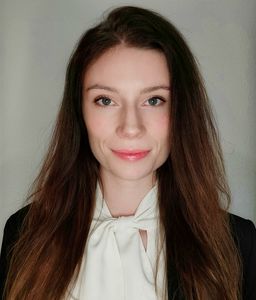 Foto: Melanie Weber, M.A.