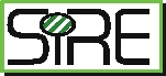 Logo Sächsische Institut für Regionalökonomie und Energiewirtschaft e.V.