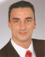 Foto: Martin Leiteritz