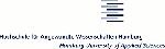Logo: HAW Hamburg