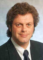 Foto: Prof. Dr.rer.pol. Rolf Karbach