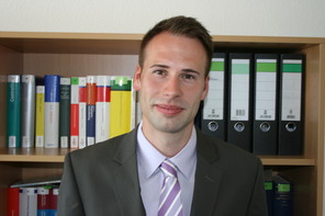 Foto: Lars Herold