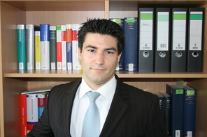 Foto: Marc Seidenberg