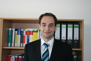 Foto: Tytus Bej