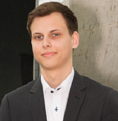Foto: Philipp Schäfer