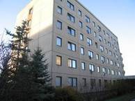 Gebäudeansicht: Makarenkostraße 4 und 6