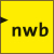 Vorschaubild: Datenbank nwb - Wirtschaftsrecht, Steuerrecht, Buchführung, Rechnungswesen