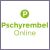 Vorschaubild: Datenbank Psychrembel - Medizinisches Fachwörterbuch