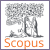 Vorschaubild: Datenbank Scopus - multidisziplinär