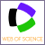 Vorschaubild: Datenbank Web of Science - multidisziplinär