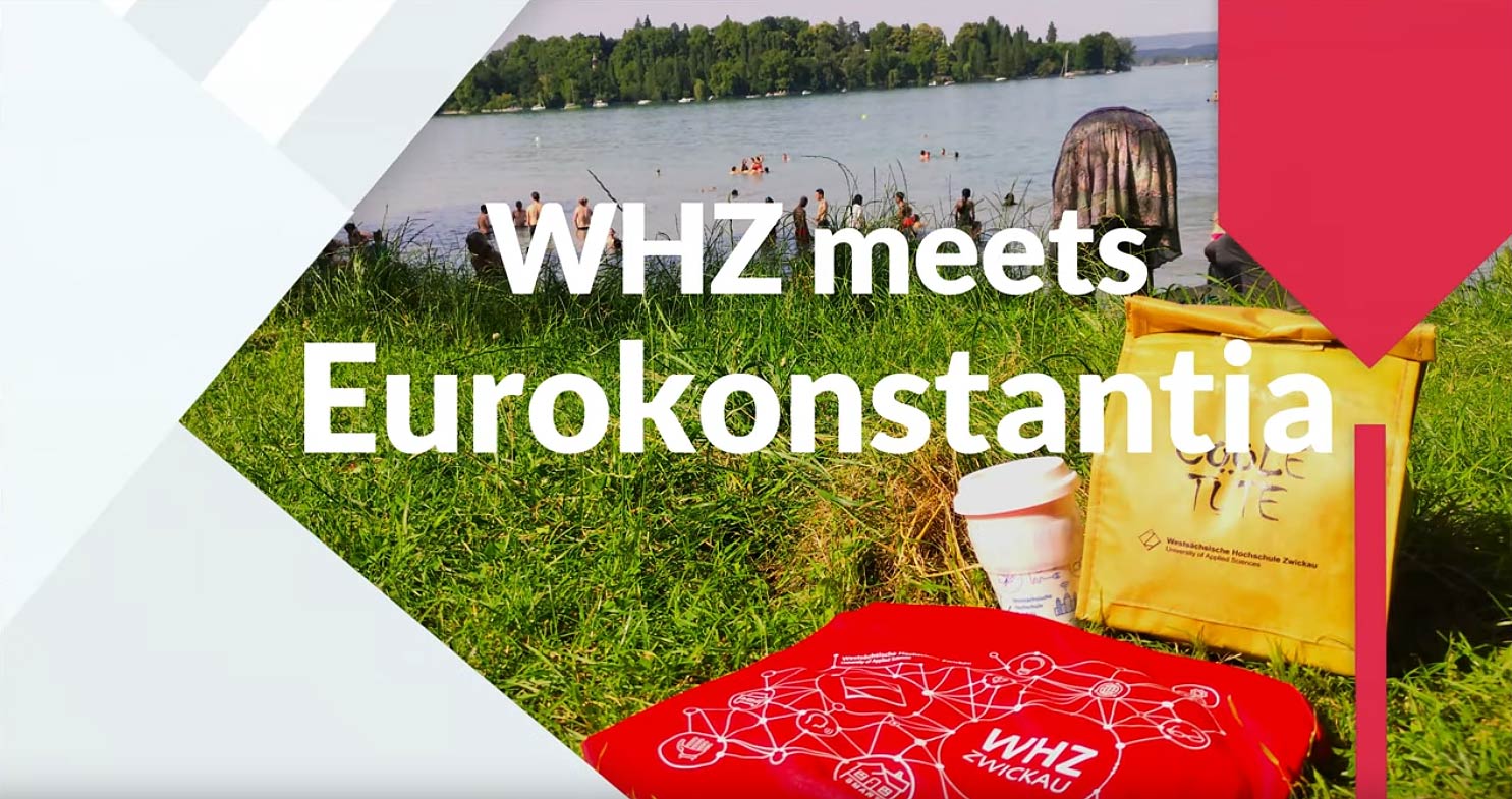 Video Vorschaubild - Eurokonstantia 2022 