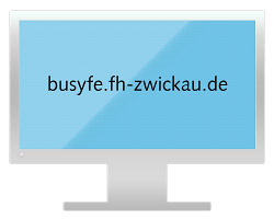 Bild 3: Erklärgrafik zum virtuellen Konto aufladen.