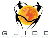 Logo: GUIDE Association – Global Universities In Distance Education