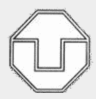Logo: Technische Universität Dresden.