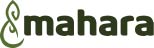 Logo Mahara