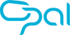 Logo OPAL