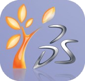 Logo: Companion V5-6.