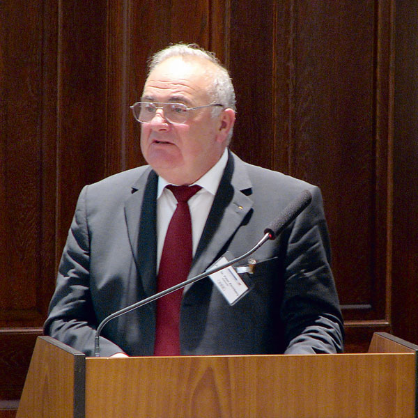 Foto: Prof. P. Kirchberg | Quelle:WHZ/D.Neumann 