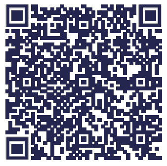 zu sehen ist ein QR-code