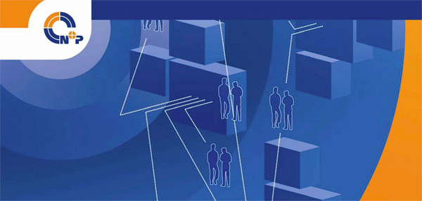 Workshop „Optimierung im Werkzeugbau mit CATIA / VAMOS“ an der Westsächsischen Hochschule Zwickau