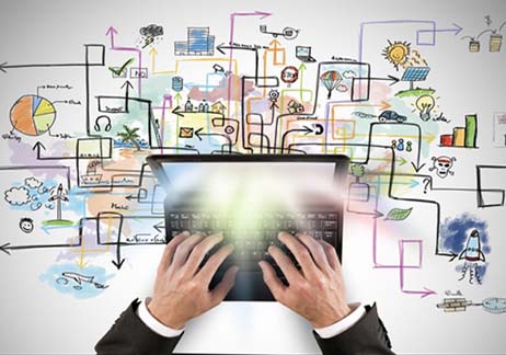 WHZ lädt zu Hackathon