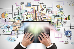 WHZ lädt zu Hackathon
