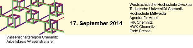 Titelbild mit Termin