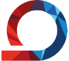 Logo: Westsächsische Hochschule Zwickau