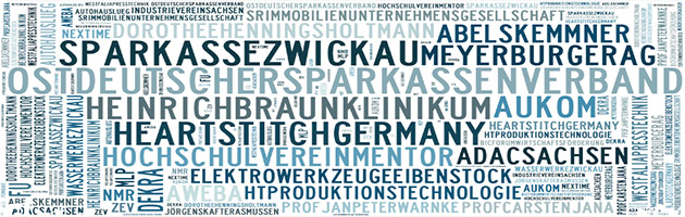 Banner Förderer Deutschlandstipendium